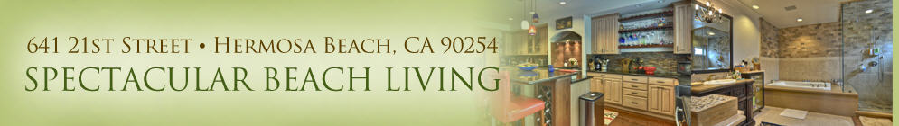 641 21st St., Hermosa Beach, CA 90254